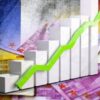 BPS Catat Deflasi Bulanan Sebesar 0,14 Persen pada Juli 2026