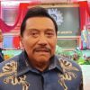 Mantan Kepala BIN Bicara Tentang Menata Ulang Reformasi