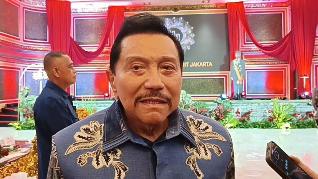 Polda Riau Kerahkan 857 Personel Amankan Pacu Jalur 2026