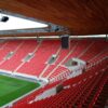 Jindřich Trpišovský Evaluasi Kinerja Slavia Praha Usai Imbang Lawan Liberec