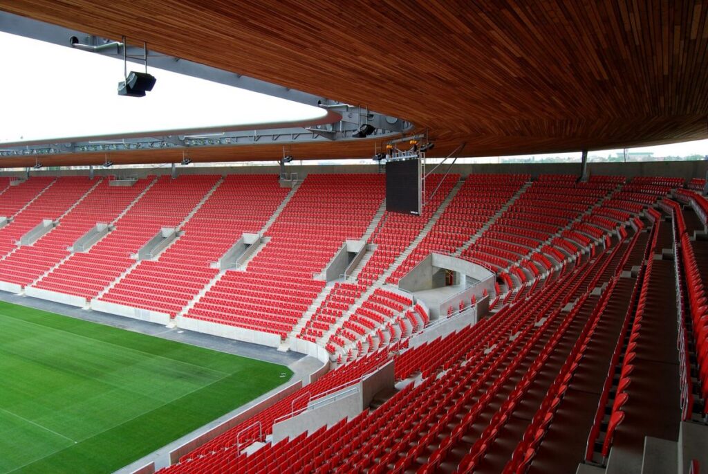Jindřich Trpišovský Evaluasi Kinerja Slavia Praha Usai Imbang Lawan Liberec
