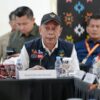 Kemensos Mobilisasi Bantuan Gempa NTT senilai Rp 4 Komma 52 Miliar