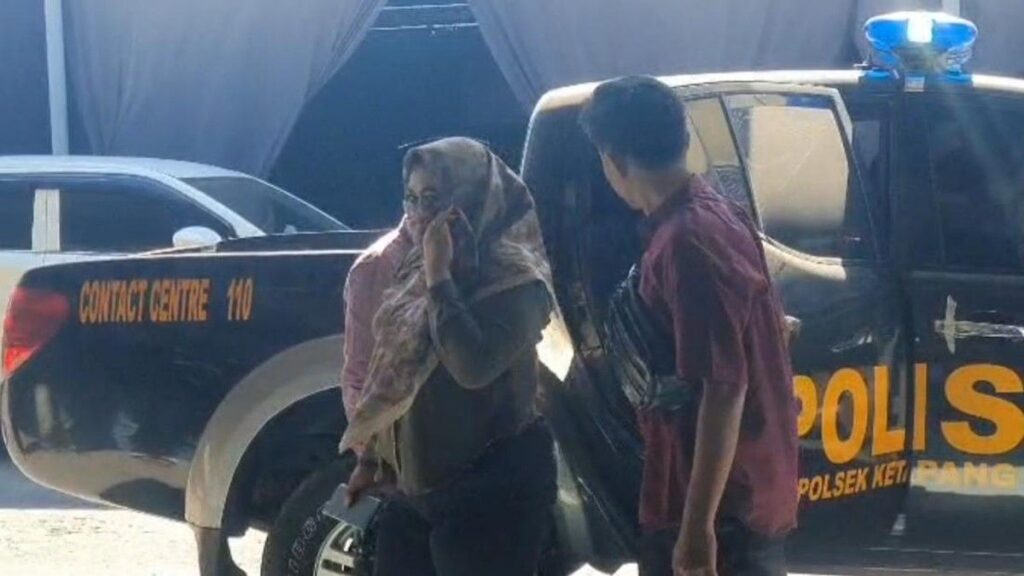 Kasus Pengeroyokan Wanita di Sampang Dilaporkan ke Polisi