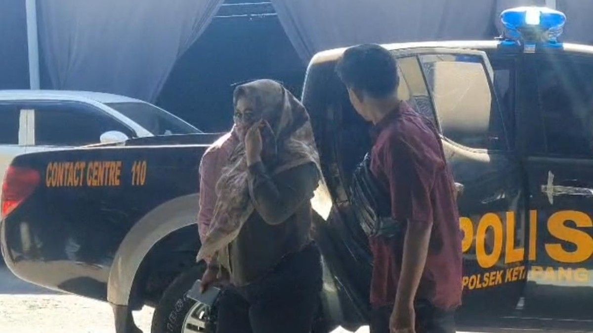 Kasus Pengeroyokan Wanita di Sampang Dilaporkan ke Polisi