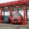 Pertamina Patra Niaga Pulihkan Suplai BBM dan LPG di Flores Pasca Gempa