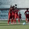 Shin Tae-yong Berharap Persija Kalahkan Persib pada Piala Presiden 2026