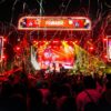 PRIMARIA FEST 2026 Gelar Konser Indonesian Bounce Music di Bekasi