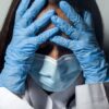 IDI Tangani Kasus Perundungan Dokter Terhadap Pasien BPJS