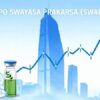 Swayasa Prakarsa Incar Rp45 Miliar Lewat IPO Saham di BEI
