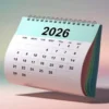 Pemerintah Tetapkan Maulid Nabi 2026 Hari Libur Nasional