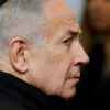 Netanyahu Diduga Rancang Eskalasi Gaza untuk Tunda Pemilu Israel