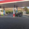 Pertamina Pulihkan Pasokan BBM dan LPG di Flores Pasca Gempa Bumi