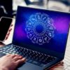 Ramalan Zodiak Cancer Leo dan Virgo Hari Ini Cek Peruntungan Utama