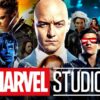 Samara Weaving Dipilih Perankan Emma Frost dalam Film X-Men MCU