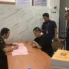Bareskrim Polri Limpahkan Tersangka Narkoba The Doctor ke Kejari Jaksel
