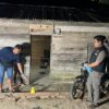 Suami di Sarolangun Tewas Diamuk Massa Usai Membunuh Istri