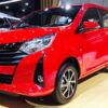 Toyota Calya 2025 Bekas Menjadi Pilihan Mobil Keluarga Ekonomis