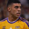 Arema FC Tekuk RANS Nusantara 2 0 di Stadion Kanjuruhan
