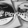 Sony Tegaskan Rencana Hentikan Game Fisik Tidak Pengaruhi Bisnis