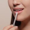 5 Rekomendasi Plump Lip Oil yang Sedang Tren untuk Bibir Berkilau