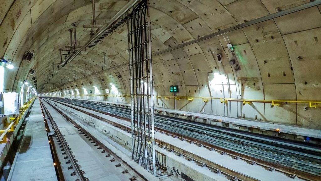 PLN Pulihkan Gangguan Listrik Jakarta Selatan dan Tangerang Selatan