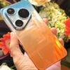 Huawei Pura 90s Series Meluncur di Indonesia 28 Agustus 2026