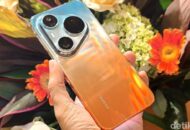 Huawei Pura 90s Series Meluncur di Indonesia 28 Agustus 2026