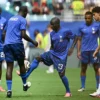 PSG Jual Pemain Senilai 120 Juta Dolar AS dan Bidik Bradley Barcola