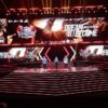 E-sports Kapolri Cup 2026 Resmi Dibuka di Indonesia Arena