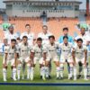 PSSI Kaji Perubahan Format Turnamen Piala Presiden untuk Timnas