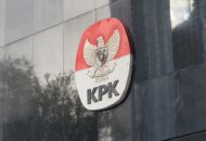 Rektor Unsoed Ditangkap KPK di Jakarta Terkait Dugaan Suap Penerimaan Mahasiswa