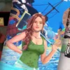 Steam Ungkap 10 Game PC Paling Trending Agustus 2026