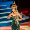 Yura Yunita Kembali Tampil di Pagelaran Sabang Merauke 2026