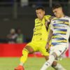 Boca Juniors Lolos ke Perempat Final Copa Sudamericana 2026