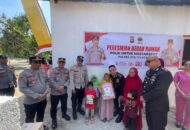 Harga BBM Non Subsidi Bensin Turun dan Diesel Naik per 20 Agustus 2026