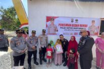 Harga BBM Non Subsidi Bensin Turun dan Diesel Naik per 20 Agustus 2026
