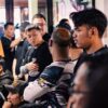 BROSQI dan Darwis Triadi Gelar Pelatihan Fotografi untuk Komunitas