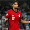 Ilhan Fandi Waspadai Laga Singapura Menghadapi Indonesia di Piala AFF