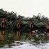 BMKG Prakirakan Bandung Lembap dan Capai Suhu 31 Derajat Celsius Besok 19 Agustus 2026