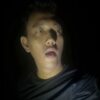 Polda Metro Jaya Tangkap Pelaku Pembunuhan Mutilasi di Depok