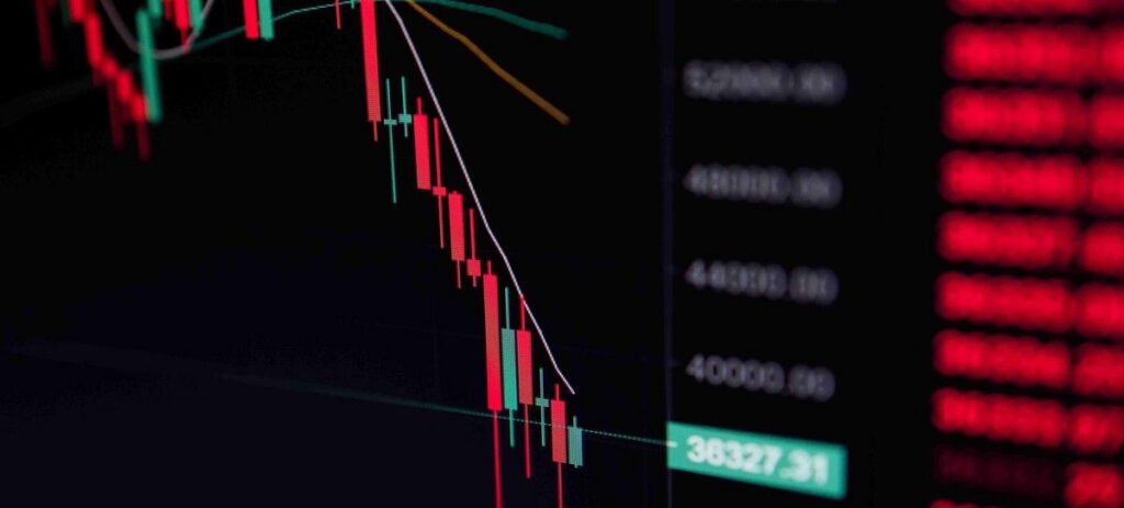 IHSG Menguat 1,59 Persen Didukung Sektor Healthcare dan Emiten Terkemuka