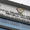 BPK Dorong Penguatan Pengelolaan Keuangan Kementerian Hukum