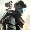 Ubisoft Gratiskan Game Ghost Recon Future Soldier di PC