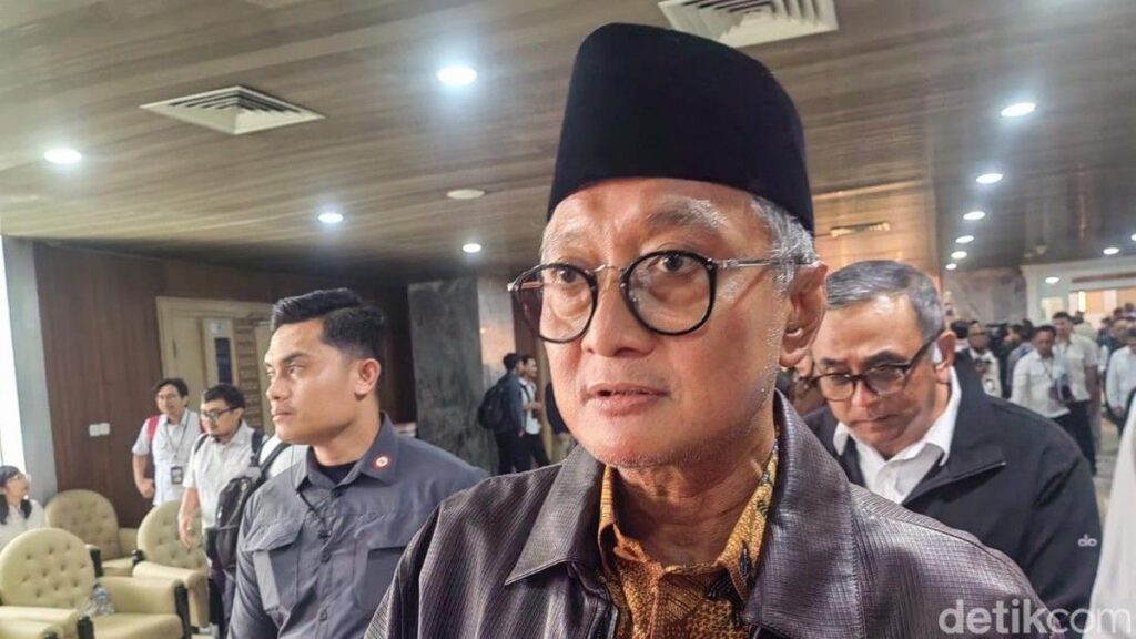 Kementerian PU Pastikan Alur Utama Sungai Barito Tetap Berair
