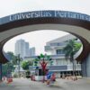 Universitas Pertamina Buka Pendaftaran Beasiswa KIP Kuliah 2026