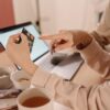 Tabel Kur BRI Online Hari Ini 1 Agustus 2026 Menampilkan Cicilan dan Plafon Terbaru