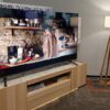 Xiaomi Andalkan TV Mini LED Perluas Pasar Premium di Indonesia