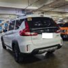 Suzuki XL7 Bekas Tahun 2020 Tawarkan Pilihan SUV Berfasilitas Lengkap