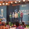 Empat Kepala Dinas Raih Penghargaan Koperasi Awards 2026