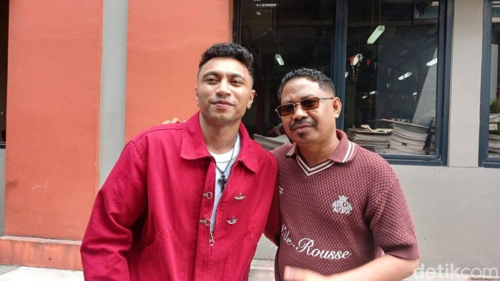 Polresta Tangerang Tangkap Tiga Mata Elang Pemeras Pengendara Motor